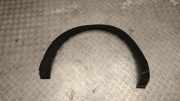 Rear Arch Liner Trim CITROËN C4 III (BA_, BB_, BC_) e-C4 (BCZKXC) 9831344880