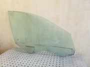 Türscheibe rechts vorne BMW 5er (F10)