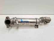 AGR-Kühler HONDA ACCORD VII (CL, CN) 2.2 i-CTDi (CN1) W810311000 18720RBDE00