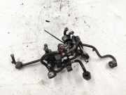 Kraftstoffleitung BMW X5 (E53)