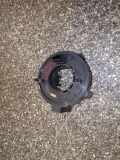 Schleifring Airbag VW Passat B5 (3B2) 1J0959653
