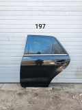Tür hinten links MERCEDES-BENZ M (W166) ML 350 BlueTEC 4-matic (166.024) A1667300179