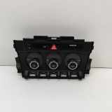 Klimabedienteil TOYOTA GT 86 Coupe (ZN6_) 2.0 GT (ZN6AC_, ZN6BC_) 85201-CA020 237000-3755