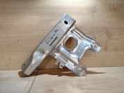 Halter für Pralldämpfer BMW 1er (F21) 7266193