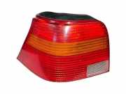 Rücklicht hinten links VW GOLF IV (1J1) 1.9 TDI 1J6945095Q