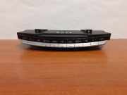 Heizungsbetätigung (Konsole) vorne Mercedes-Benz S-Klasse (W221) 2218201310