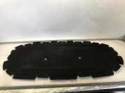 Polster der Motorhaube VW TAIGO (CS1) 1.0 TSI