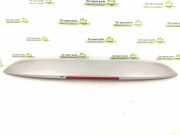 Zusatzbremsleuchte MERCEDES-BENZ E (W211) E 270 CDI (211.016) 2117900188