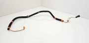 LENKWINKELSENSOR AIRBAGSCHLEIFRING WICKELFEDER PEUGEOT 406 Break (8E/F) 2.0 HDI 110 550626700