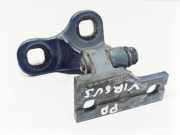 Türscharnier vorne rechts BMW 7er (E65, E66)