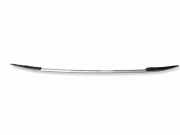 Dachreling links VW TOUAREG (7P5) 3.0 V6 TDI