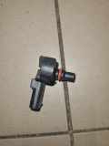 LUFTDRUCKSENSOR BMW 3 Touring (F31) 320 d xDrive 8637896