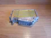 ABS Steuergerät VW GOLF III (1H1) 1.8 1H0907379B
