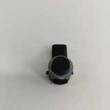 Einparkhilfe vorne MERCEDES-BENZ E T-Model (S213) E 220 d 4-matic (213.205) A0009055504