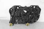 Motor Fensterheber links vorne BMW 5er (G30, F90) 7487085