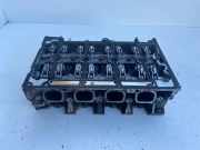 Motorkopf VW PASSAT B8 (3G2) 1.4 TSI 05E103404F