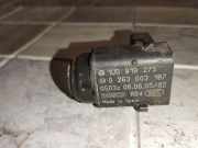 Einparkhilfe vorne VW GOLF PLUS (5M1, 521) 1.9 TDI RB4965 1U0919275