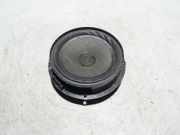 Türlautsprecher hinten links VW SCIROCCO (137, 138) 2.0 TSI 1K8035454
