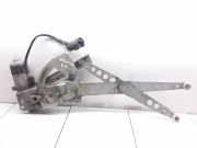 Fensterheber rechts hinten Jaguar XJ (XJ 40, 81)