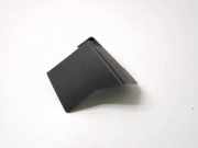 Details zur Sitzverkleidung MERCEDES-BENZ B (W246, W242) B 180 CDI (246.200) A2469190500