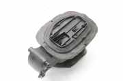 Kraftstofftankdeckel FORD MONDEO V Hatchback 2.0 TDCi DG93-F27936
