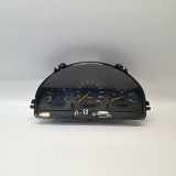 Tachometer Mercedes-Benz M-Klasse (W163) A1635401847