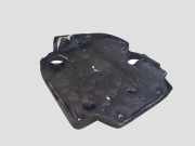 Motorabdeckung MAZDA 3 (BL) 2.2 MZR CD