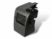 Lüftungsgitter Armaturenbrett VW Crafter 30-50 Kasten (2E) A9068300554