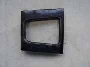 Other Dashboard Parts HONDA ACCORD VII (CL, CN) 2.4 (CL9)