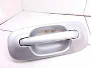 Türaußengriff hinten rechts SUBARU IMPREZA Estate (GG) 2.0 AWD