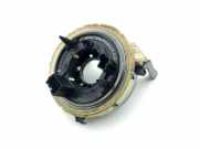 Schleifring Airbag Bentley Continental Flying Spur (3W) 8E0953541D