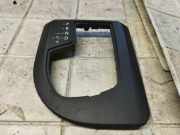 Schalthebel Kunststoffabdeckung BMW 5 Touring (E61) 520 d 90120431 703408907