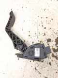 Gaspedal OPEL Crossland X (P17) (P17) 1.2 (75) 3637657