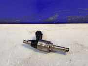 Düsenstöcke Lexus RX 4 (L2) 2325031120