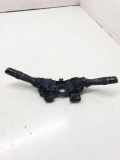 LENKSTOCKSCHALTER KOMBISCHALTER LEXUS RX (_U3_) 400h AWD 173848