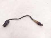 Lambdasonde BMW X5 (E70) 0281004018