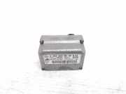 Sensor für Längsbeschleunigung Mercedes-Benz C-Klasse (W203) A0025428918