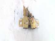 Türschloss links vorne Ford Mondeo II Stufenheck (BFP) C7G0A