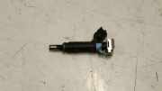 Einspritzdüse FORD KUGA III (DFK) 1.5 EcoBlue HX7G9F593CA