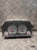 Tachometer VW Golf III (1H) 1H0919861G