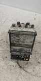 ABS Hydraulikblock PEUGEOT 407 (6D_) 2.2 HDi 170 16761838 15710605