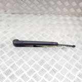 Heckscheibenwischerarm VW ID.3 (E11) Pro N/A