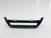 Andere Verkleidungsteile BMW X3 (G01, F97) xDrive 20 i 9621029