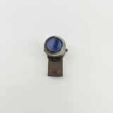 Einparkhilfe hinten MERCEDES-BENZ E (W213) E 220 d (213.004) A0009055604