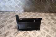 Aschenbecher Mercedes-Benz M-Klasse (W163) 1636830000