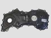 Abdeckung der Vertriebskette RENAULT TRAFIC II Furgon (FL) 2.0 dCi 115 (FL01, FL0U) 922001