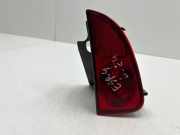 Nebelschlussleuchte RENAULT ESPACE IV (JK0/1_) 2.2 dCi (JK0H) 8200027155