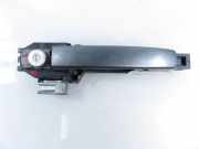 Türaußengriff vorne links