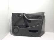 Türverkleidung rechts vorne Mercedes-Benz Citan Kasten (W415) 809007353R