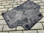 Unterfahrschutz Audi Q5 (8R) 80B863822D